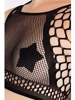 84892-lora-2-piece-set-black-172645.jpg