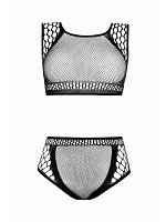 84892-lora-2-piece-set-black-172646.jpg