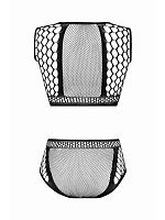 84892-lora-2-piece-set-black-172647.jpg