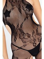 84893-catsuit-charla-black-172652.jpg