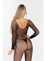 84894-catsuit-vaera-black-172655.jpg