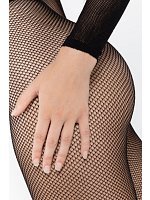 84894-catsuit-vaera-black-172658.jpg