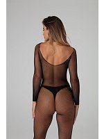 84894-catsuit-vaera-black-180595.jpg