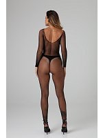 84894-catsuit-vaera-black-180596.jpg