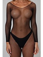 84894-catsuit-vaera-black-180597.jpg