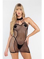 84896-dress-dania-black-172664.jpg
