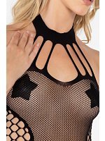 84896-dress-dania-black-172668.jpg