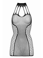 84896-dress-dania-black-184164.jpg