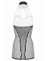 84896-dress-dania-black-184165.jpg