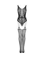 84922-bodystocking-with-open-crotch-black-172737.jpg