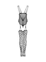 84922-bodystocking-with-open-crotch-black-172738.jpg