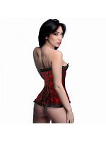 84938-scarlet-seduction-lace-corset-thong-black-red-172878.jpg