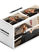 84947-esse-lounger-lehatko-pro-pohodlny-sex-50018970000-verp-189706.jpg