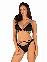84964-cobra-nive-lingerie-set-black-172985.jpg