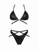 84964-cobra-nive-lingerie-set-black-172987.jpg