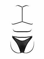 84964-cobra-nive-lingerie-set-black-172988.jpg