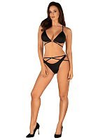84964-cobra-nive-lingerie-set-black-172989.jpg