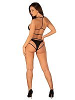 84964-cobra-nive-lingerie-set-black-172990.jpg