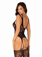 84967-sensual-bodysuit-with-attached-stockings-black-173001.jpg