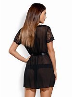 84971-alluria-peignoir-and-thong-black-173012.jpg