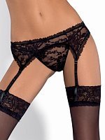 84974-catia-suspender-belt-thong-black-173016.jpg