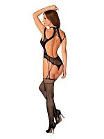 84992-seductive-body-black-173065.jpg