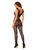 84993-sexy-catsuit-black-173069.jpg