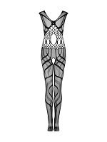 84993-sexy-catsuit-black-173070.jpg