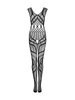 84993-sexy-catsuit-black-173071.jpg