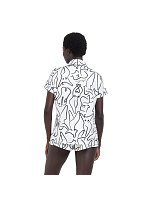 85024-emcee-shirt-and-short-set-173242.jpg