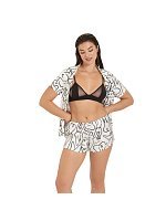 85024-emcee-shirt-and-short-set-173243.jpg
