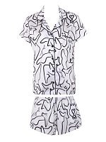 85024-emcee-shirt-and-short-set-173244.jpg