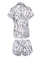 85024-emcee-shirt-and-short-set-173245.jpg