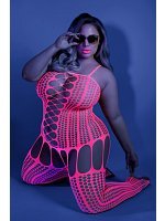 85291-hypnotic-criss-cross-body-with-garter-look-neon-pink-curvy-174290.jpg