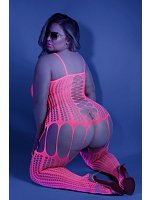 85291-hypnotic-criss-cross-body-with-garter-look-neon-pink-curvy-174291.jpg