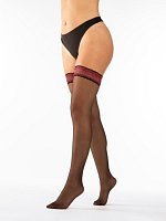 85397-stay-up-stockings-lovebirds-black-174775.jpg
