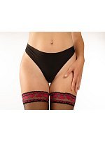 85397-stay-up-stockings-lovebirds-black-174777.jpg