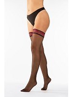 85397-stay-up-stockings-lovebirds-black-175179.jpg