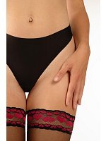 85397-stay-up-stockings-lovebirds-black-175181.jpg