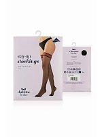 85397-stay-up-stockings-lovebirds-black-175182.jpg