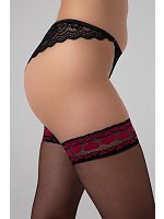 85397-stay-up-stockings-lovebirds-black-180706.jpg