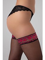 85397-stay-up-stockings-lovebirds-black-180959.jpg