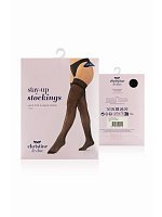 85398-stay-up-stockings-with-seam-nevermind-black-175186.jpg