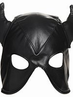 85432-dungeon-demon-bondage-mask-with-horns-black-175035.jpg