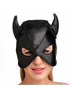 85432-dungeon-demon-bondage-mask-with-horns-black-175037.jpg