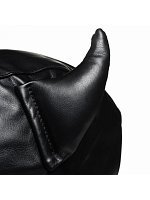 85432-dungeon-demon-bondage-mask-with-horns-black-175038.jpg