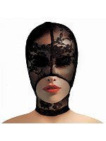 85433-lace-seduction-bondage-mask-black-175040.jpg