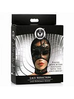 85433-lace-seduction-bondage-mask-black-175041.jpg