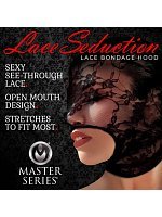 85433-lace-seduction-bondage-mask-black-175042.jpg