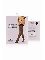 85463-suspender-stockings-15-den-fine-stripes-175287.jpg
